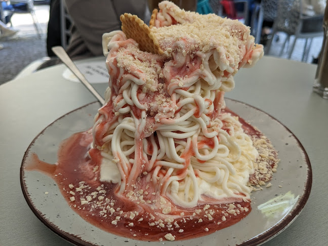 Alt-Tegel 9, 13507 Berlin