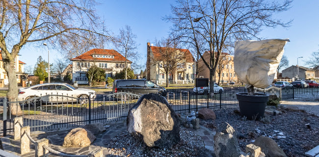 Comentarii opinii despre Siebert's Blankenburg Restaurant & Kaffeehaus