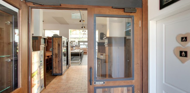 Comentarii opinii despre Paulaner's im Wehrschloss GmbH