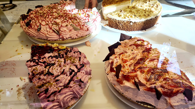 Steubenstraße 78, 69121 Heidelberg