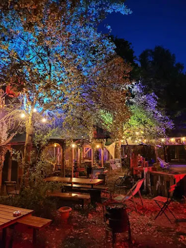 Breite Str. 39 b, 13187 Berlin