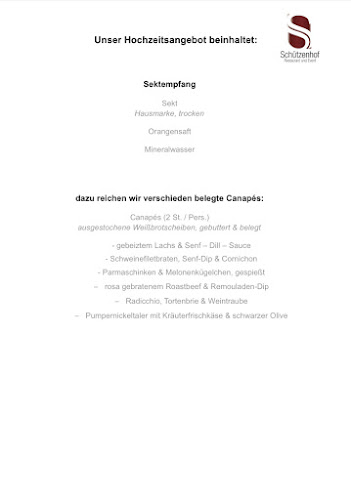 Hohe Str. 36, 53113 Bonn