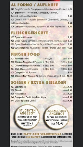 Dransfelder Str. 24, 37079 Göttingen