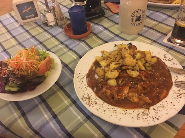 Dr.-Hans-Kapfinger-Straße 3, 94032 Passau