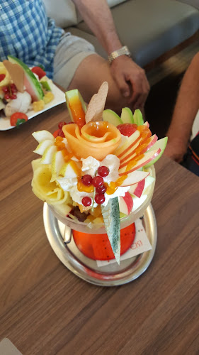 Louisenstraße 9, 61348 Bad Homburg vor der Höhe