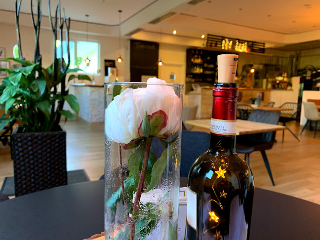 Simply Melis - Sindelfingen