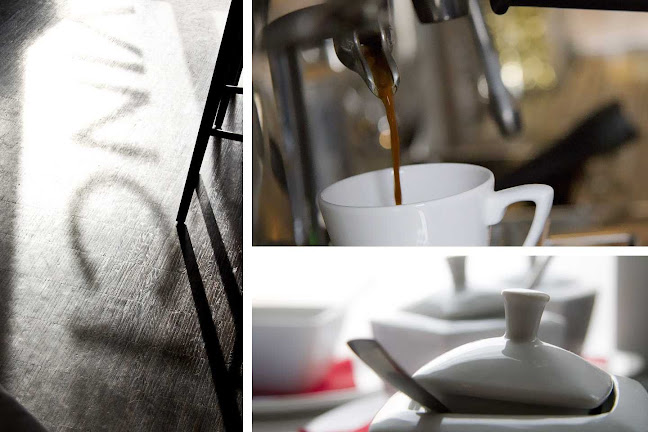 Comentarii opinii despre VINCIdue