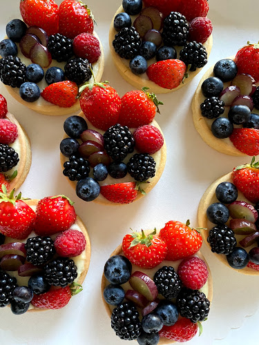 Falltorstraße 80, 72116 Mössingen