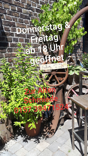 Lülsdorfer Str. 167, 51143 Köln