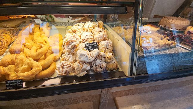 Bäckerei - Lebküchnerei Düll - Gastronomie und Hotellerie