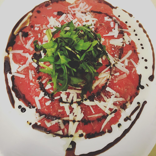 Comentarii opinii despre Das Milchhäuschen