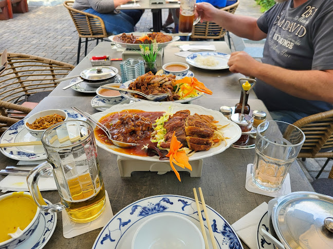 Sutthauser Str. 10, 49124 Georgsmarienhütte