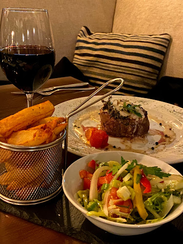 Gladbecker Str. 29A, 46236 Bottrop