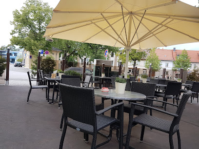 Lindenhof Traditionsgasthaus