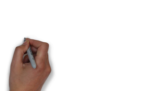 Opinii despre Jimmy's Streetfood în Buchholz in der Nordheide - Gastronomie und Hotellerie