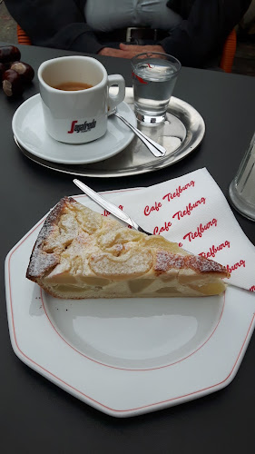 Steubenstraße 78, 69121 Heidelberg