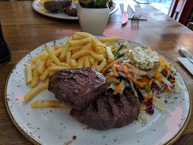 Adalbertstraße 83, 10997 Berlin