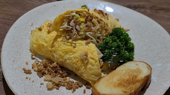 Opinii despre Restaurant "Odessa" în Dresden - Gastronomie und Hotellerie