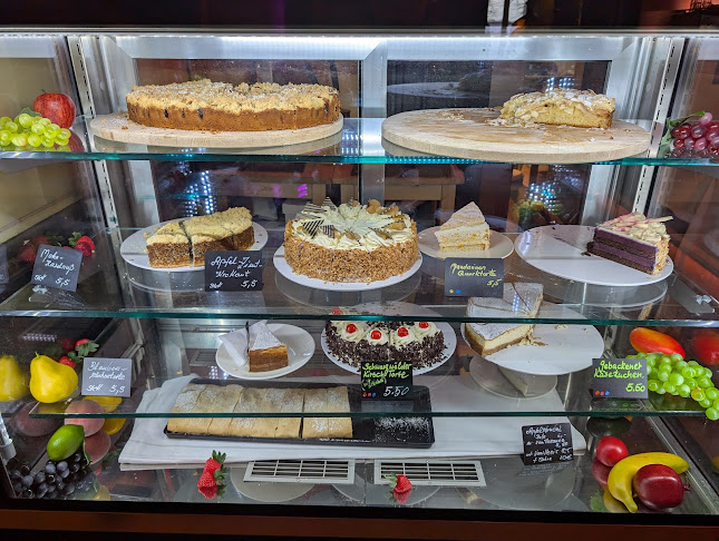 Schwanenwik 38, 22087 Hamburg