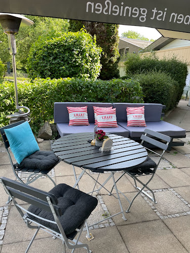 Comentarii opinii despre Simply Melis