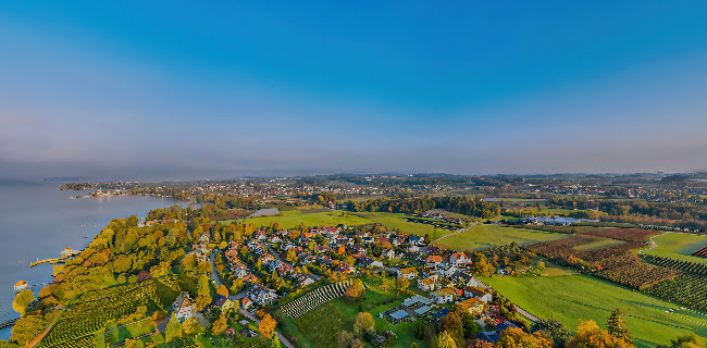 Opinii despre LEOPOLD am See în Lindau - Gastronomie und Hotellerie