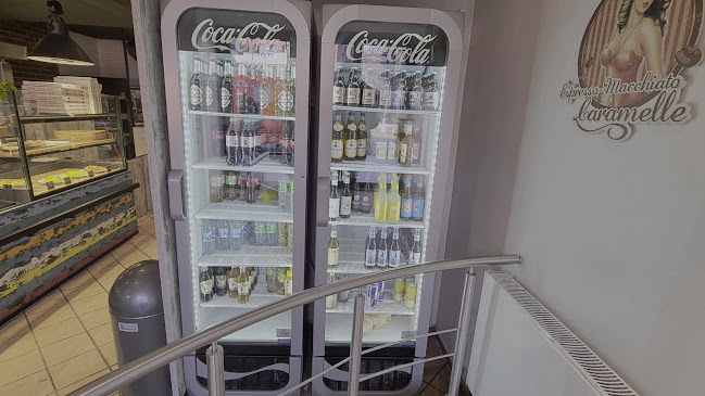 Schanzenstraße 101, 20357 Hamburg