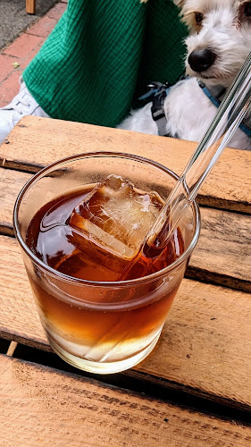 Klingelbrink 14, 33378 Rheda-Wiedenbrück