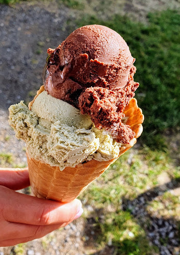 Opinii despre Lammerskötter | Eiswagen în Aachen - Gastronomie und Hotellerie