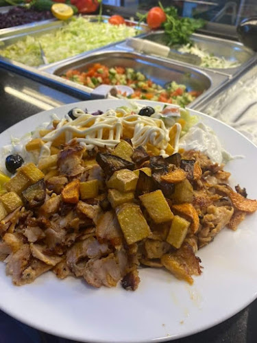 Westcellertorstraße 8, 29221 Celle