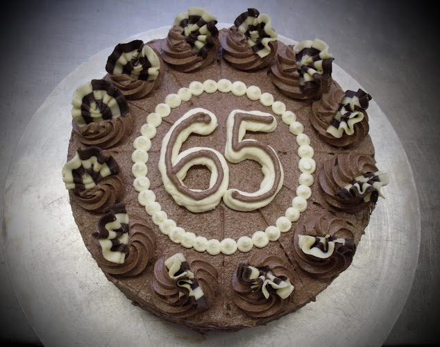 Zimmermannstraße 5, 08060 Zwickau