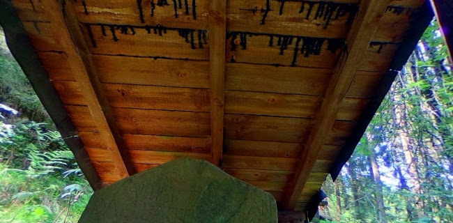 Comentarii opinii despre Pizzeria Maaßener Gaipel Bergstadt Lautenthal