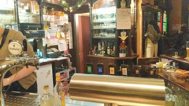 Bahnhofstraße 62, 21423 Winsen (Luhe)