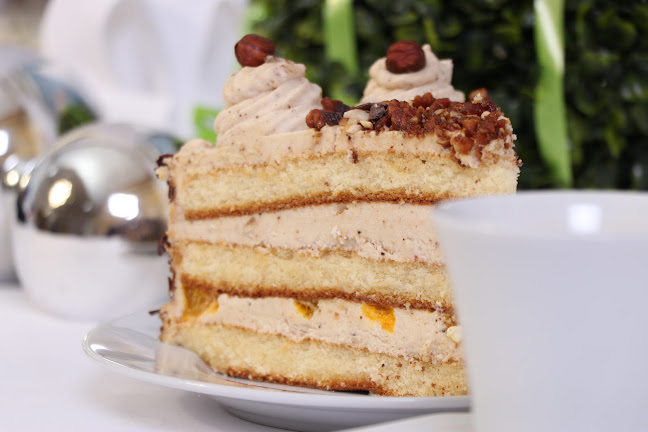 Restaurant Cafè Kalinka - Katholisches Vereinshaus - Gastronomie und Hotellerie