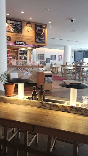 VAPIANO Kaiserslautern
