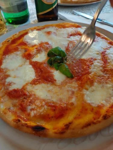 Bella Italia Münzesheim