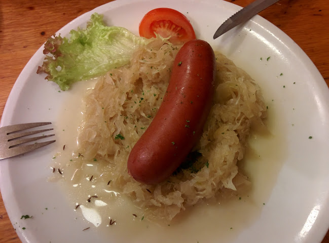 Wallstraße 5, 60594 Frankfurt am Main