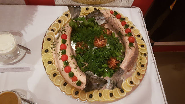 Comentarii opinii despre Drehwerk 1719 Kulturbetriebs GmbH