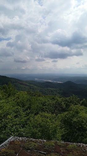 Gasthaus auf dem Oelberg - Gastronomie und Hotellerie