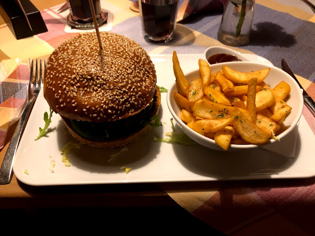 Dresdener Str. 50, 02625 Bautzen