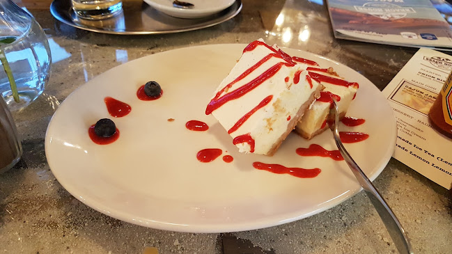 Beach House - Regensburg