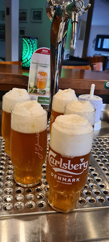 Comentarii opinii despre Restaurant Biergarten Waldschlösschen