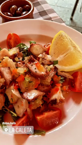 Wielandstraße 26A, 10707 Berlin