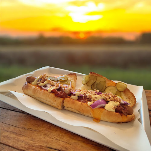 Saalstraße 62a, 07318 Saalfeld/Saale