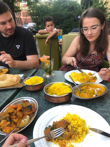 Belziger Str. 42, 10823 Berlin