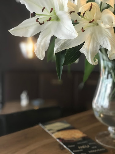 Havanna Casino Cafe - Landau in der Pfalz