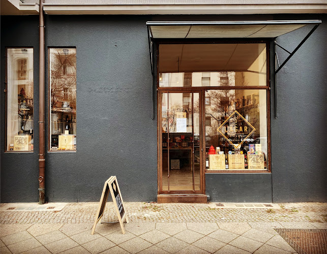 O Lagar - Portugiesische Weine & Mehr - Berlin