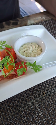 Opinii despre BBQ-The Finest Steakhouse GmbH în Hannover - Gastronomie und Hotellerie