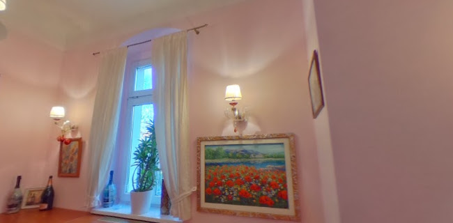 Bergmannstraße 27, 01309 Dresden