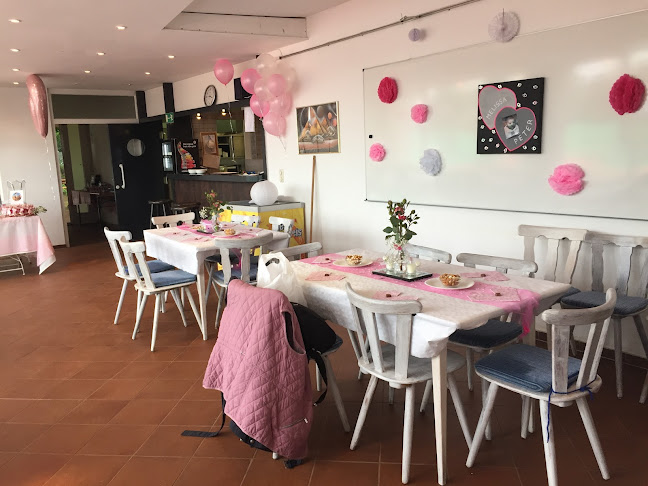 Pizzeria Lieferservice Sara Ristorantino