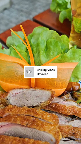 Opinii despre Sao Mai în Neuburg an der Donau - Gastronomie und Hotellerie